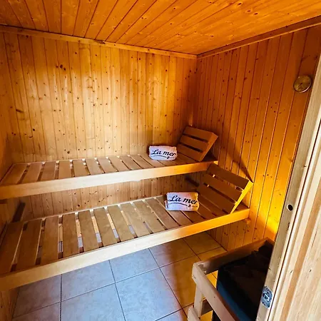 Foerdefarm-natura Westerholz